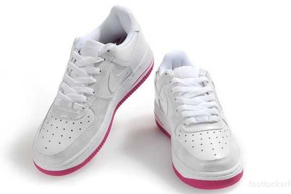 air force 1 low femme paris paris air force 1 vendange